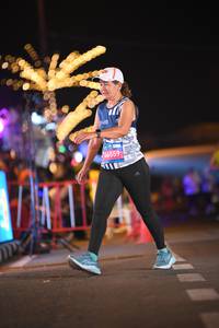 BIB: 
                            <button type="button" onclick="openModal(24413257)" class="btn btn-primary btn-sm float-right btn-popup" data-toggle="modal" data-target=".modal-high-quality">
                        <i class="fas fa-shopping-cart"></i> Add to Cart
                    </button>
                                            <button type="button" onclick="isThisMe(24413257, true)" class="btn btn-success btn-sm float-right btn-popup btn-isme hidden" data-toggle="tooltip" data-placement="bottom" title="นี่คือรูปของคุณใช่ไหม คลิกที่นี่เพื่อเอาเข้าอัลบั้ม">
                        <i class="fas fa-plus"></i> Add to album
                    </button>
                    <button type="button" onclick="isThisMe(24413257, false)" class="btn btn-warning btn-sm float-right btn-popup btn-isnotme hidden">
                        <i class="fas fa-ban"></i> Remove from album
                    </button>